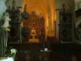 /album/kepgaleria-kepeslapok/a100619-marianosztra-23-jpg/